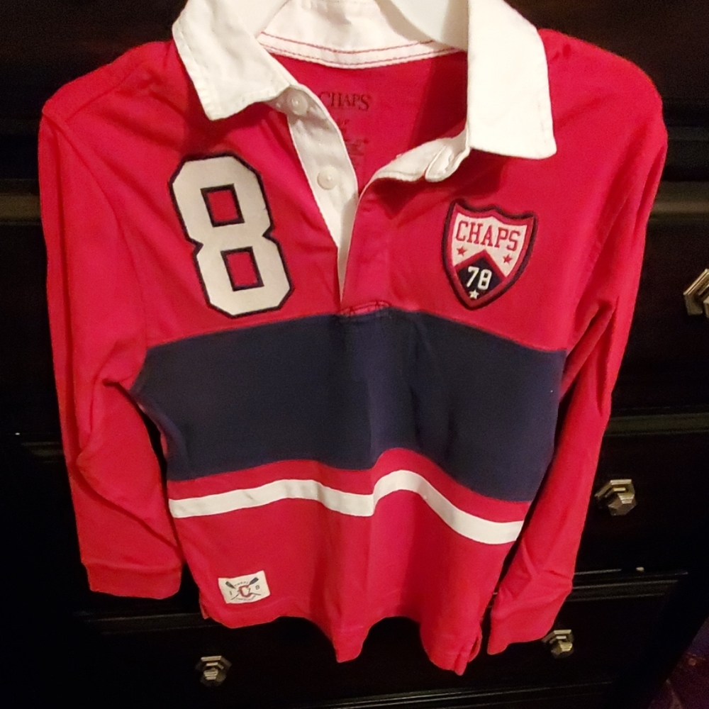 Shirt - Picture 3 of 3